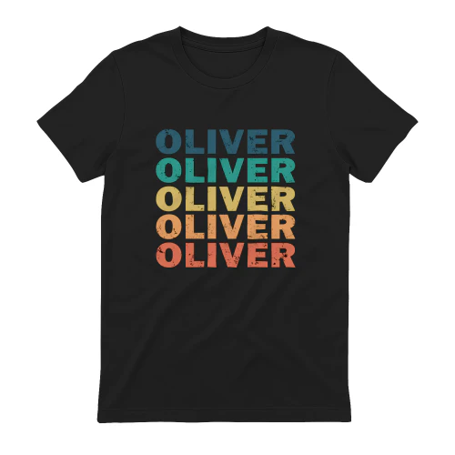 oliver-nfcv-359