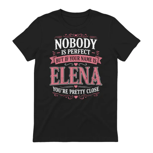 elena-npbiyn-127