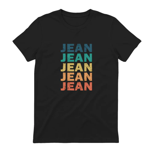 jean-nfcv-215
