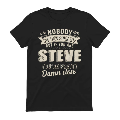steve-npbysc-461