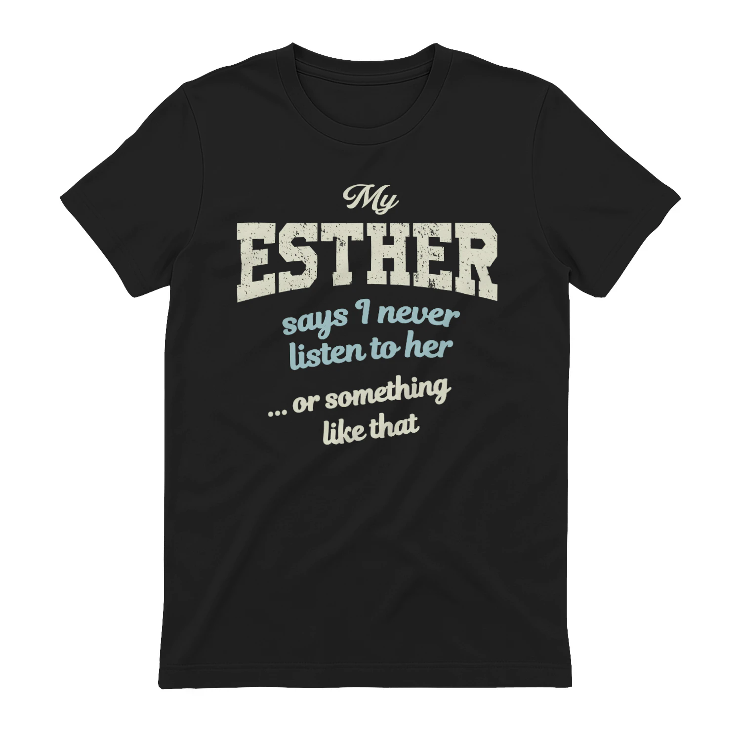 esther-sinlth-141