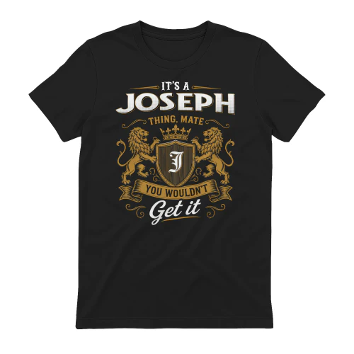 joseph-itywng-231