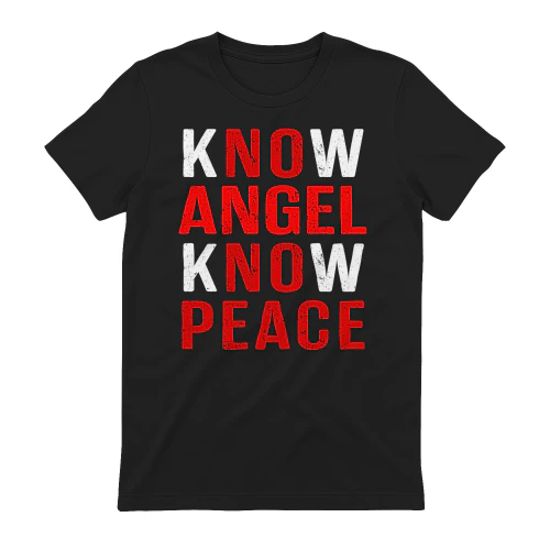 angel-knopea-39