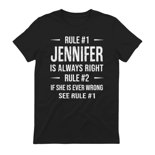 jennifer-rule1-216