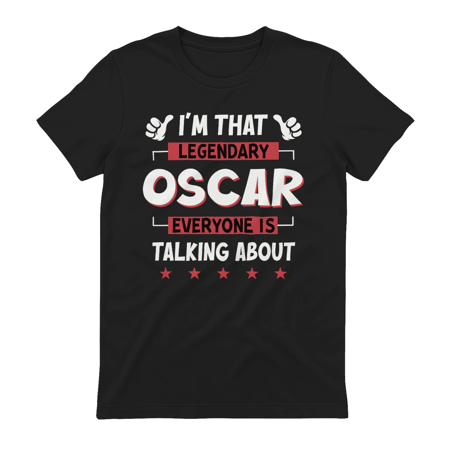 oscar-ileta01-362