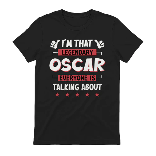 oscar-ileta01-362
