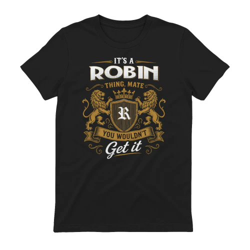 robin-itywng-403