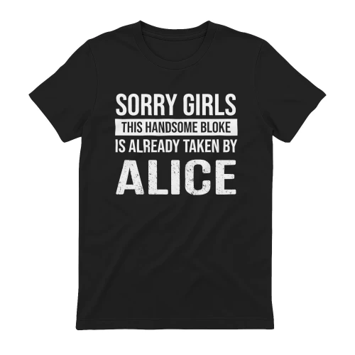 alice-sgthbt-24