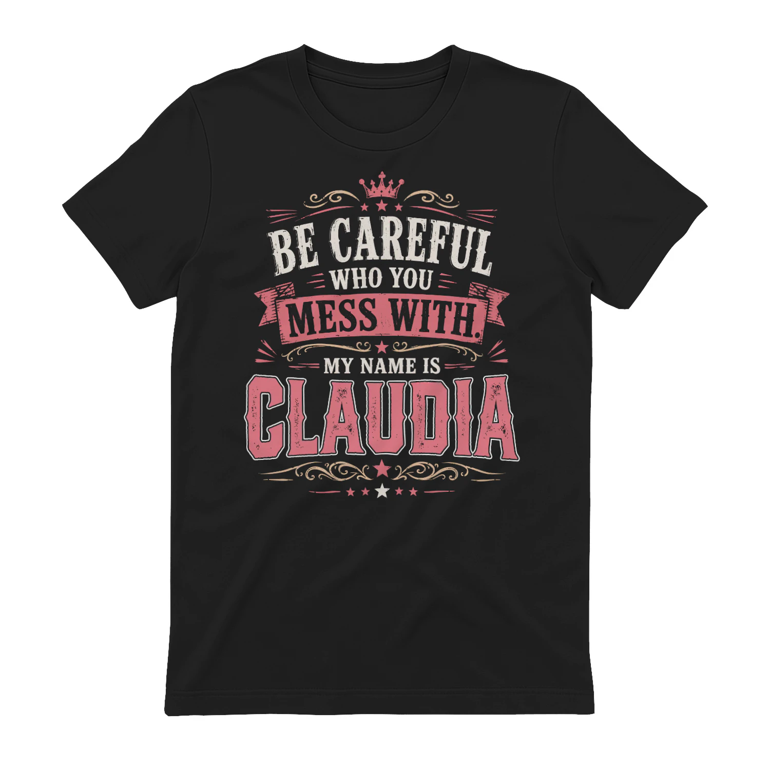 claudia-bcwymw-90
