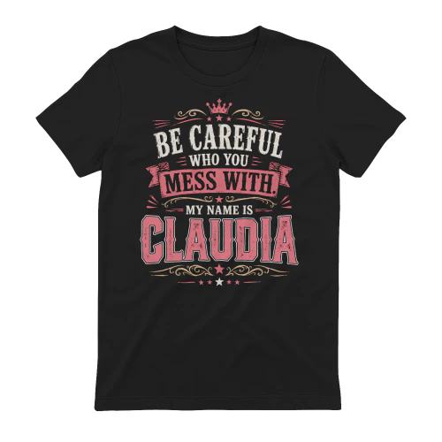 claudia-bcwymw-90