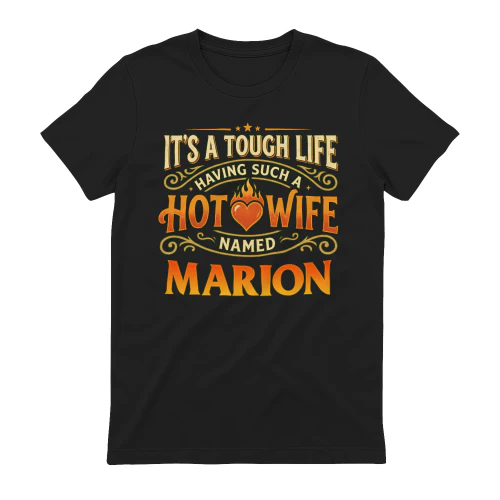 marion-iatlhw-299