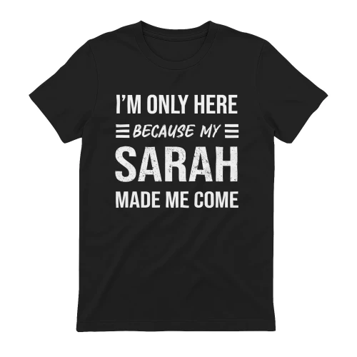 sarah-iohbmc-435