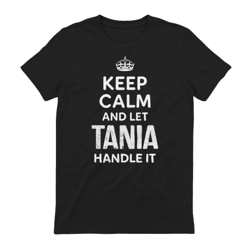 tania-kclhi-469