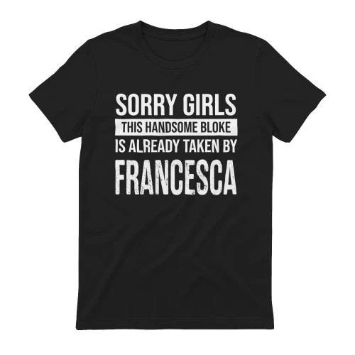 francesca-sgthbt-153
