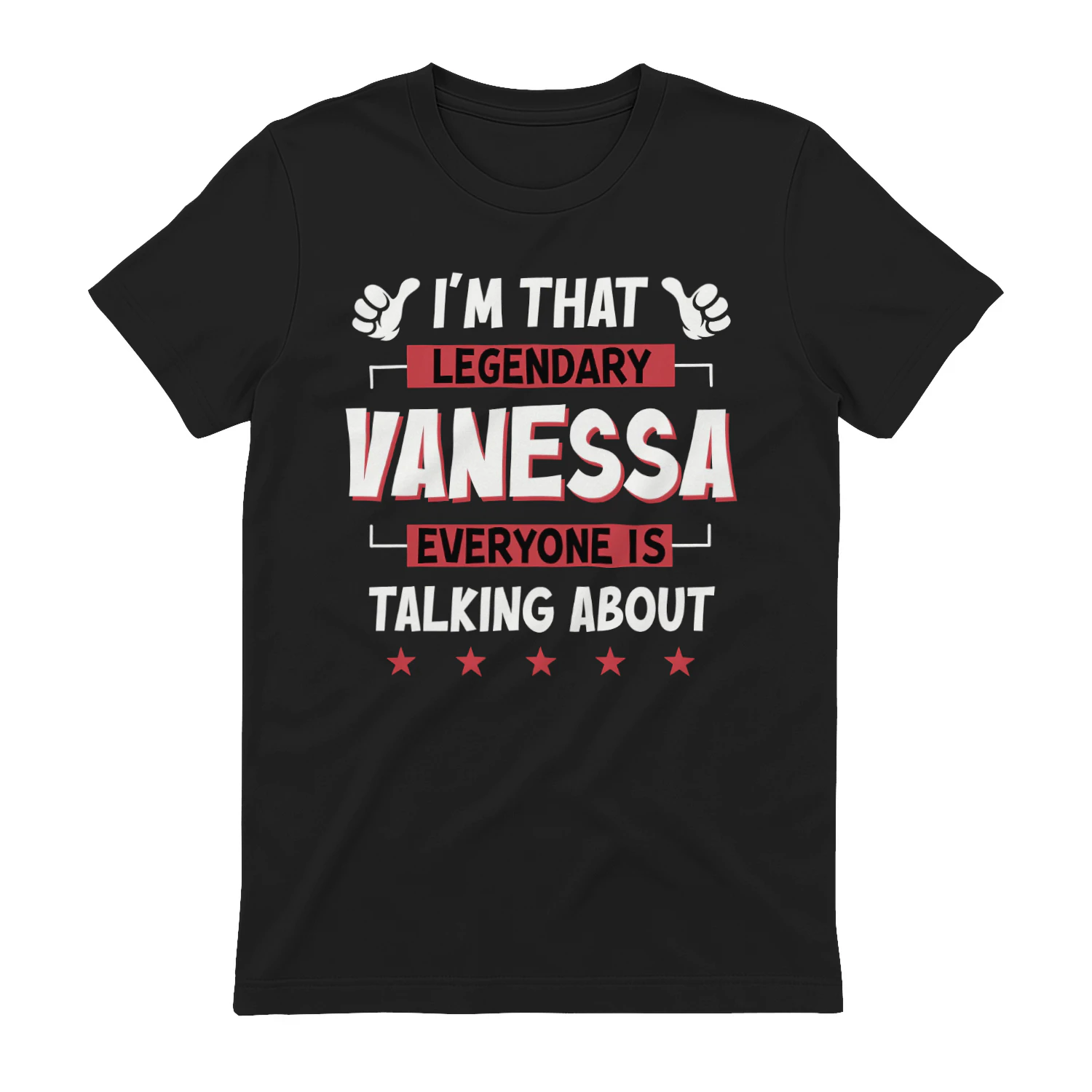 vanessa-ileta01-484