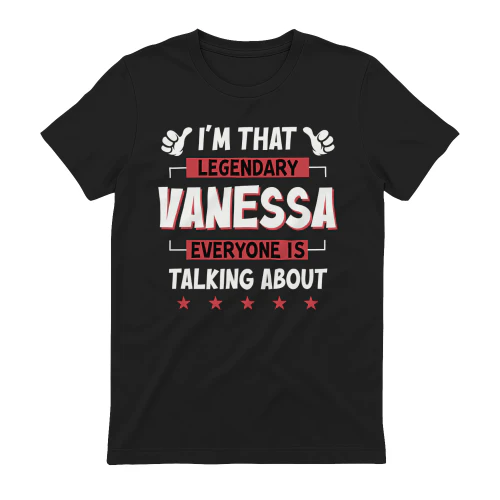vanessa-ileta01-484