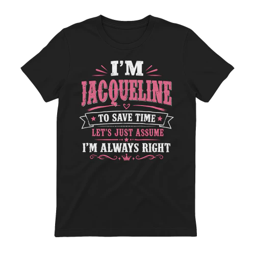 jacqueline-tstlja-206