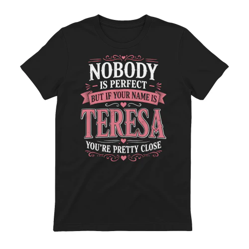 teresa-npbiyn-471