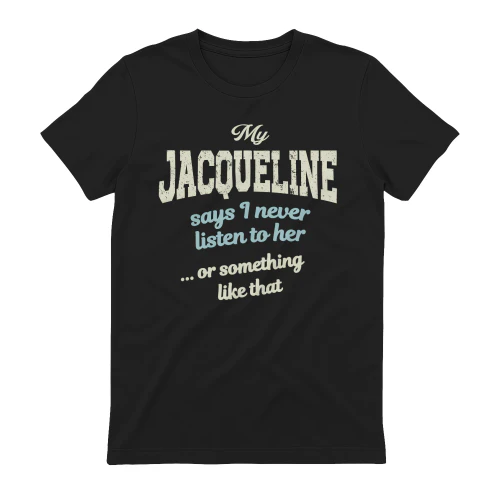 jacqueline-sinlth-206