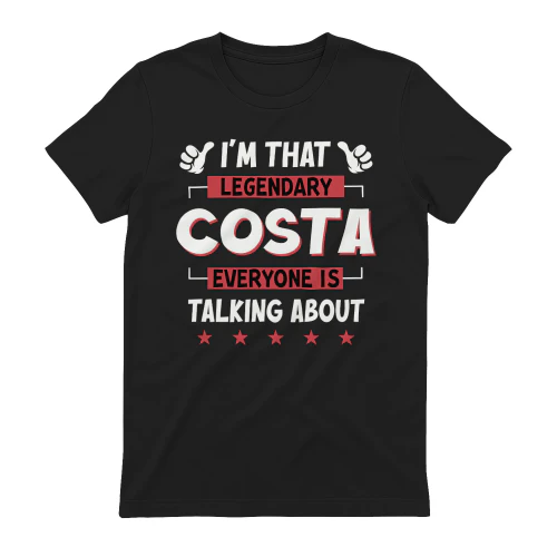 costa-ileta01-93