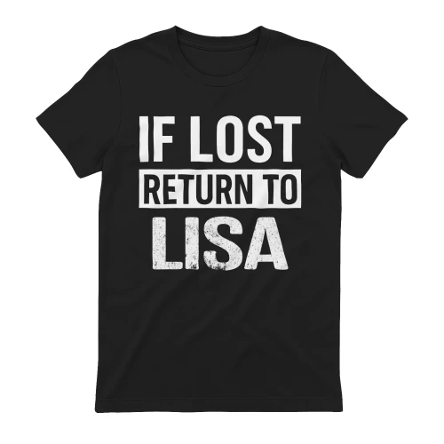 lisa-iflost-261