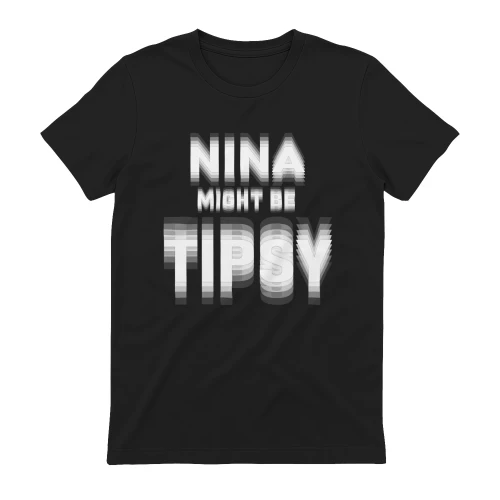 nina-mbtipsy-354