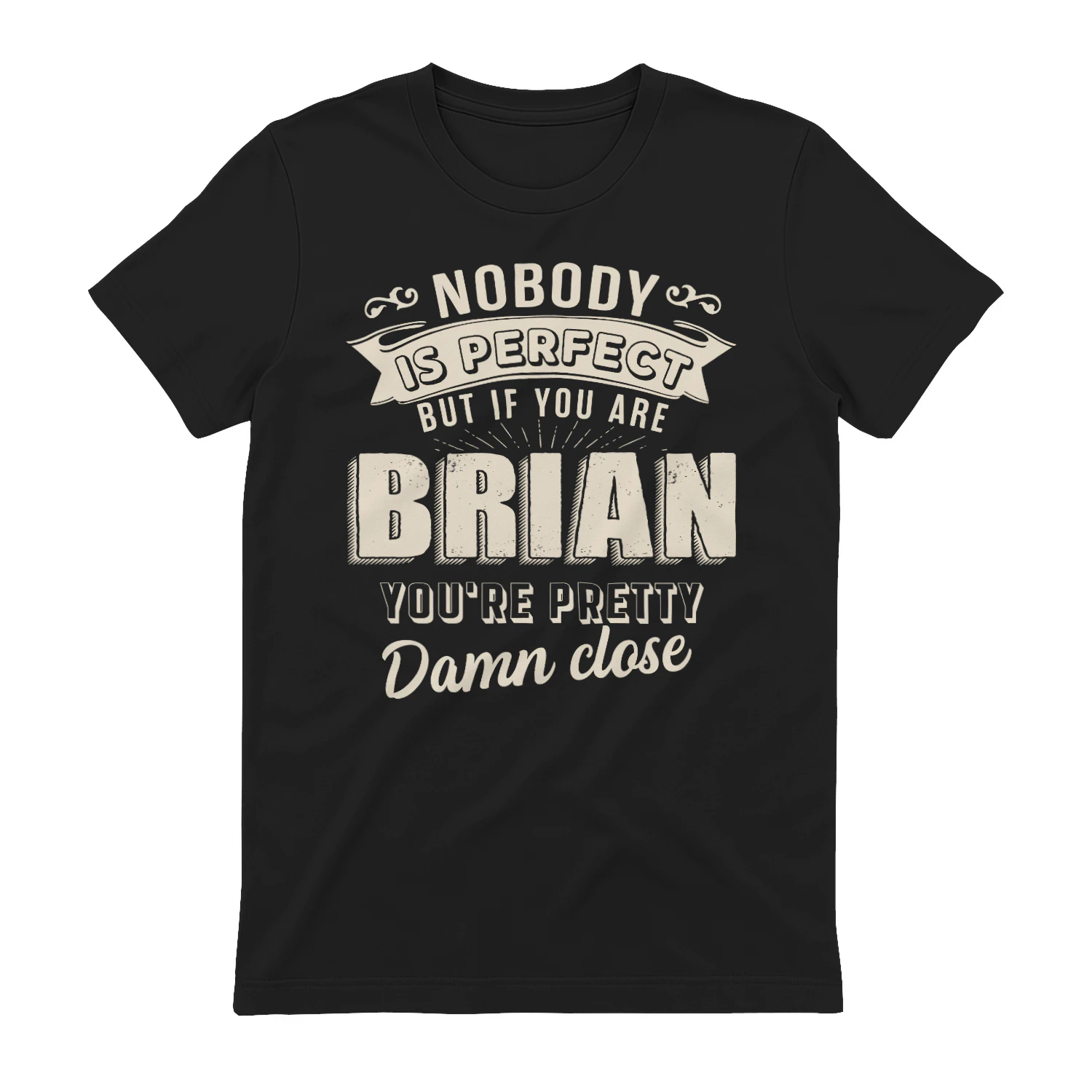 brian-npbysc-62