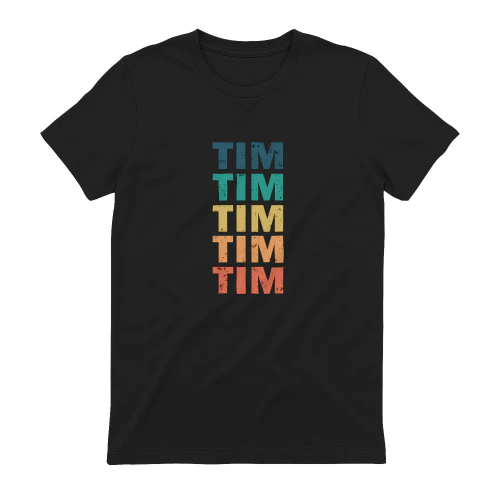 tim-nfcv-474
