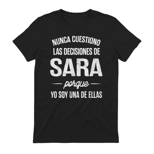 sara-es-bi1ot-434