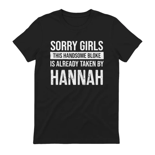 hannah-sgthbt-188