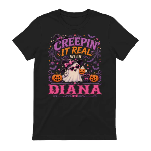 diana-creepin1-120