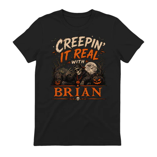 brian-creepin2-62