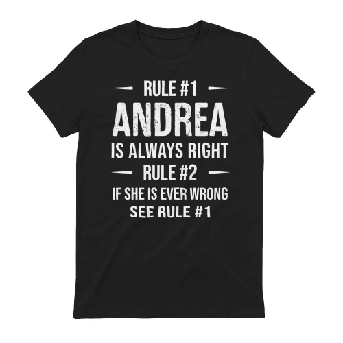 andrea-rule1-34