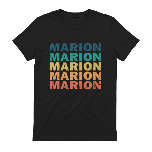 marion-nfcv-299