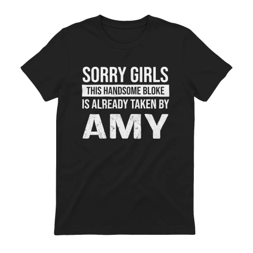 amy-sgthbt-31