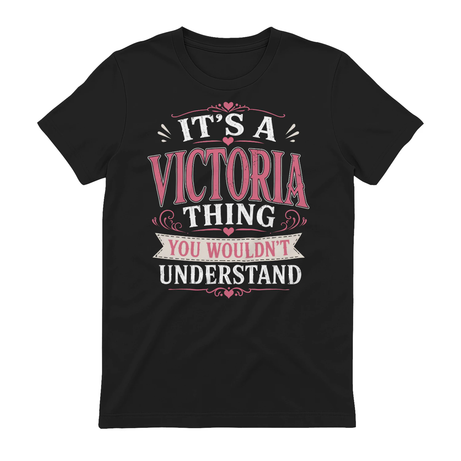 victoria-itywnu4-489