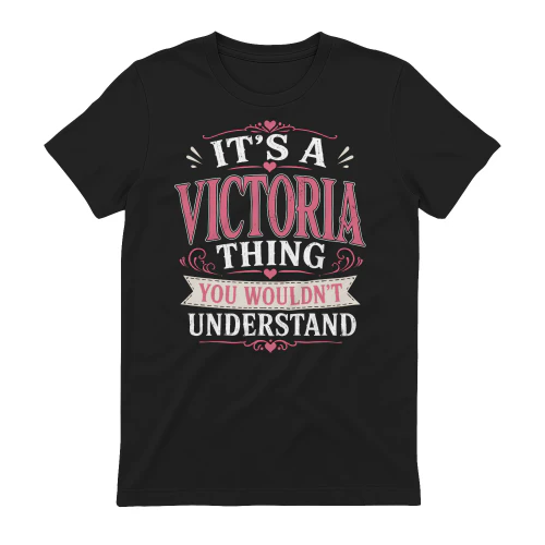 victoria-itywnu4-489