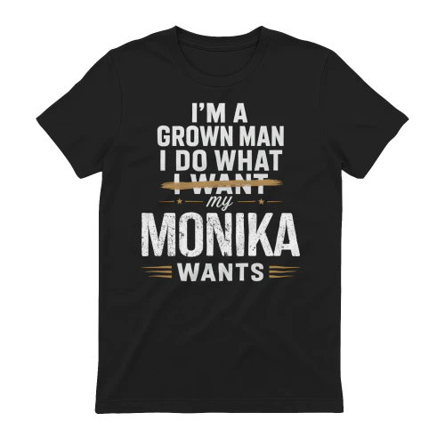 monika-igmidw-336