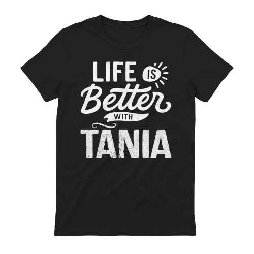 tania-libw01-469