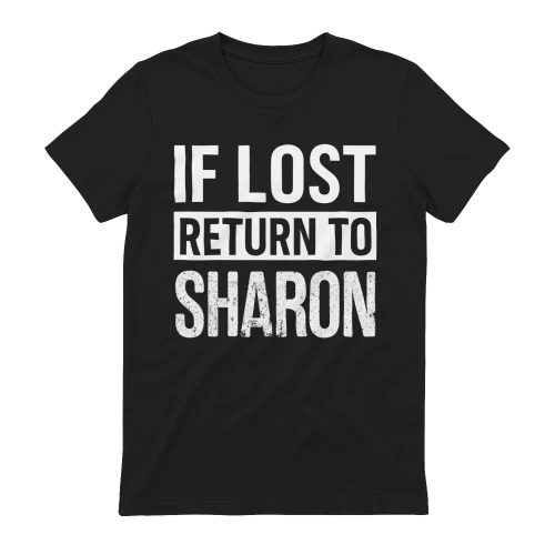 sharon-iflost-442