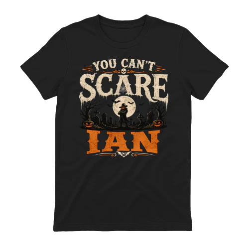 ian-hlwycs2-196