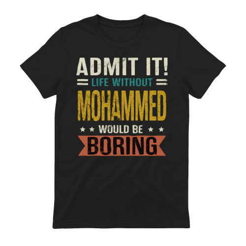 mohammed-alwb-01