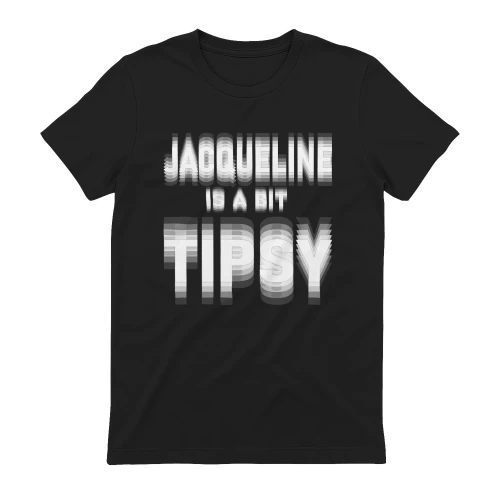 jacqueline-abtipsy-206