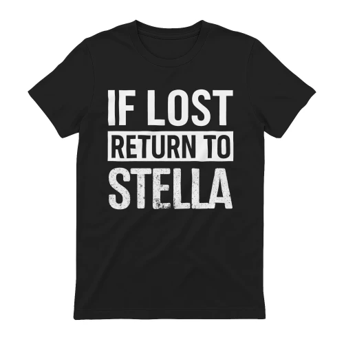 stella-iflost-457