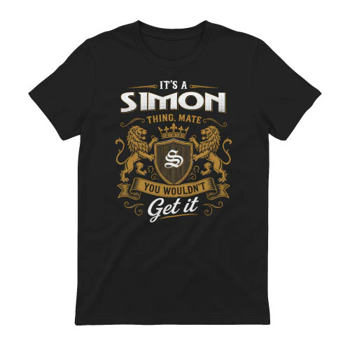 simon-itywng-446