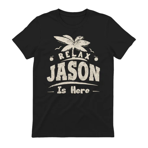 jason-rlih-213