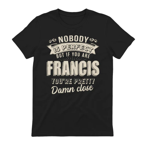 francis-npbysc-155