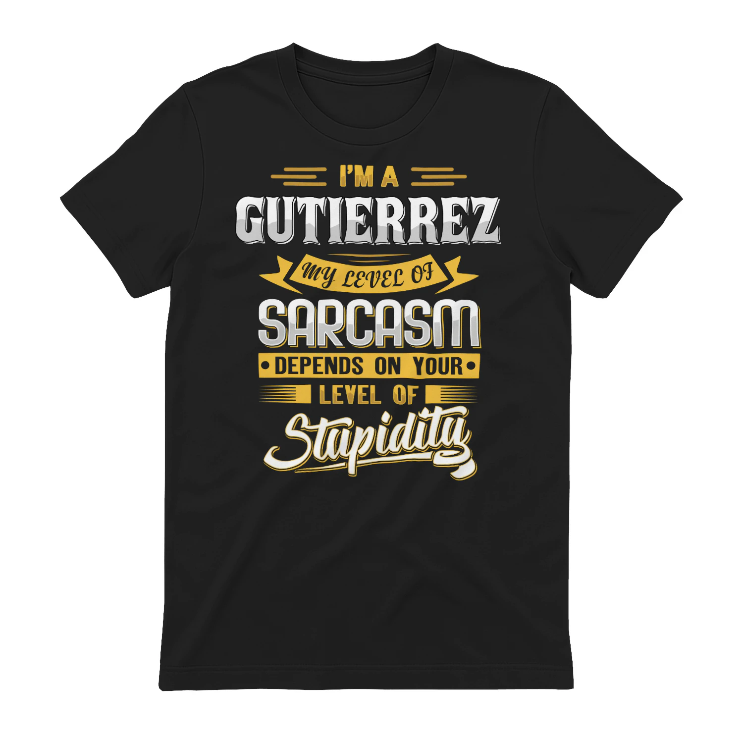 gutierrez-mlvsds-186