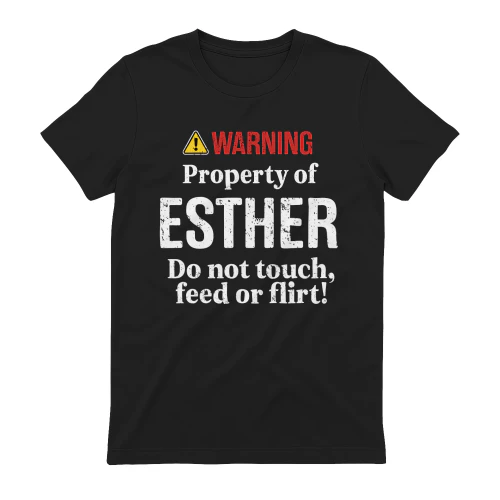 esther-wpodnf-141