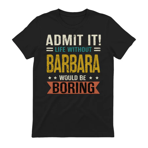 barbara-alwb-01